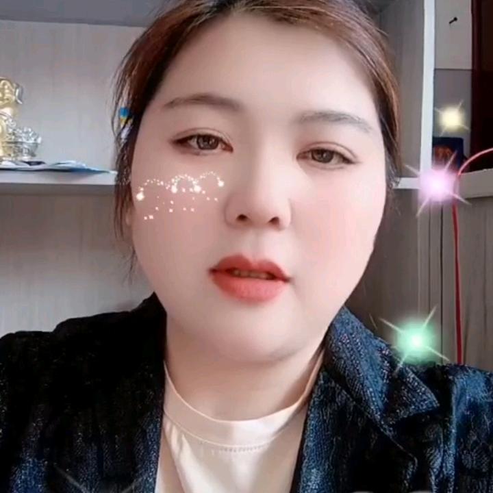 霍姐在上海做家政
