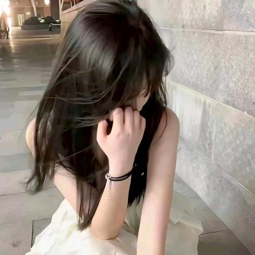 夏夕