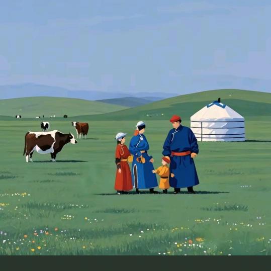 🚗 我旳世界🚗 妳不懂🚗