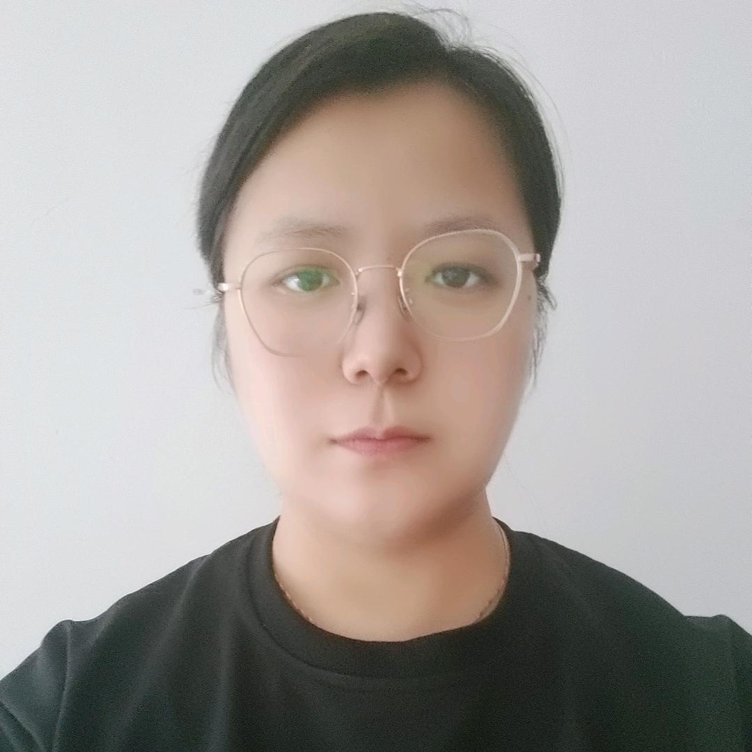 小琳助农（商品在首页橱窗）