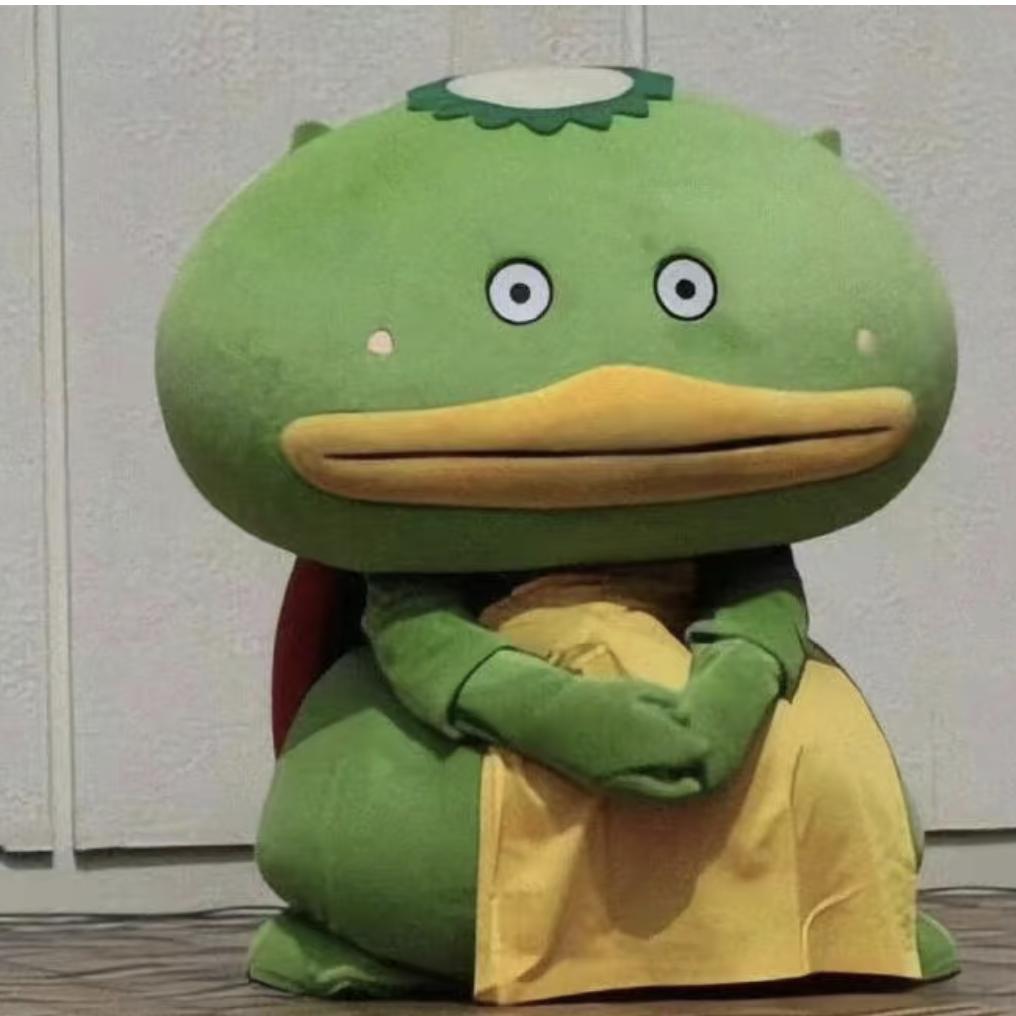 AAA阳光明媚中老年美少女
