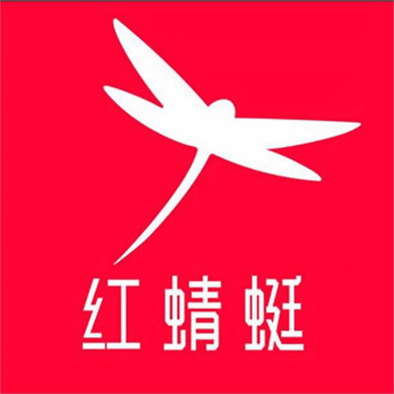 红蜻蜓户外包旗舰店