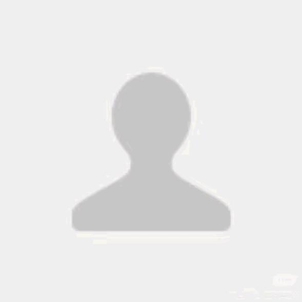 没想好名字