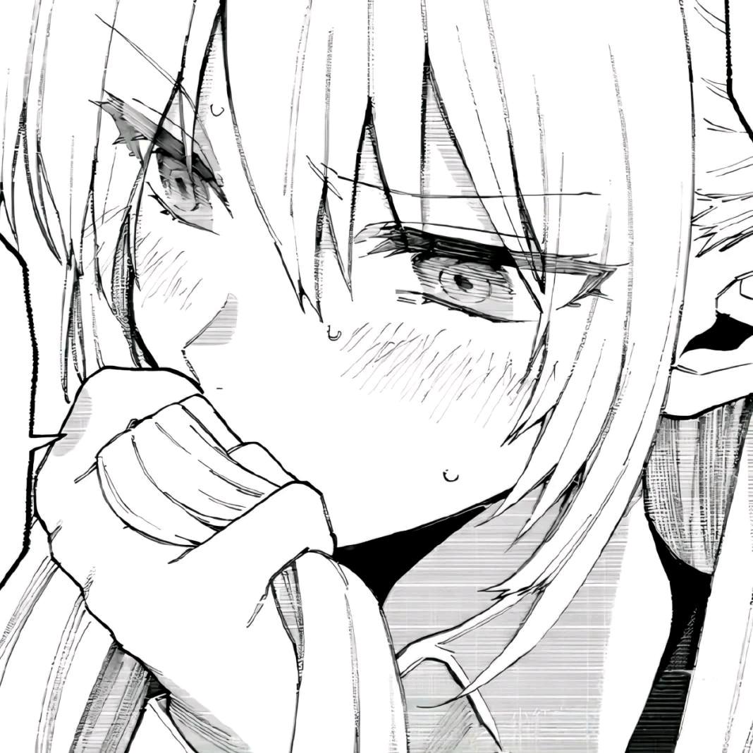 /.