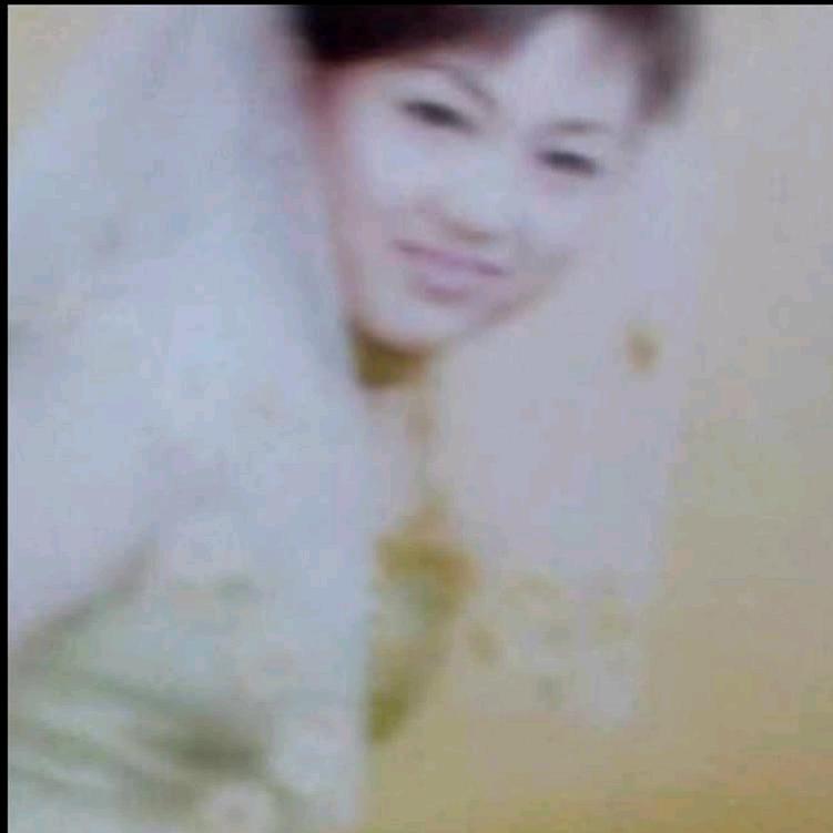 董淑玲