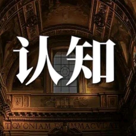 青岛顶信礼品回收(免费鉴定)