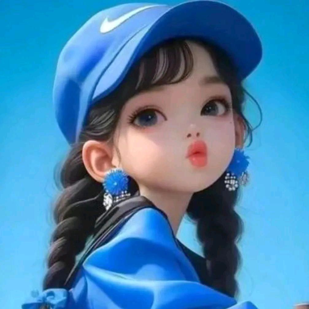 ，，，点点
