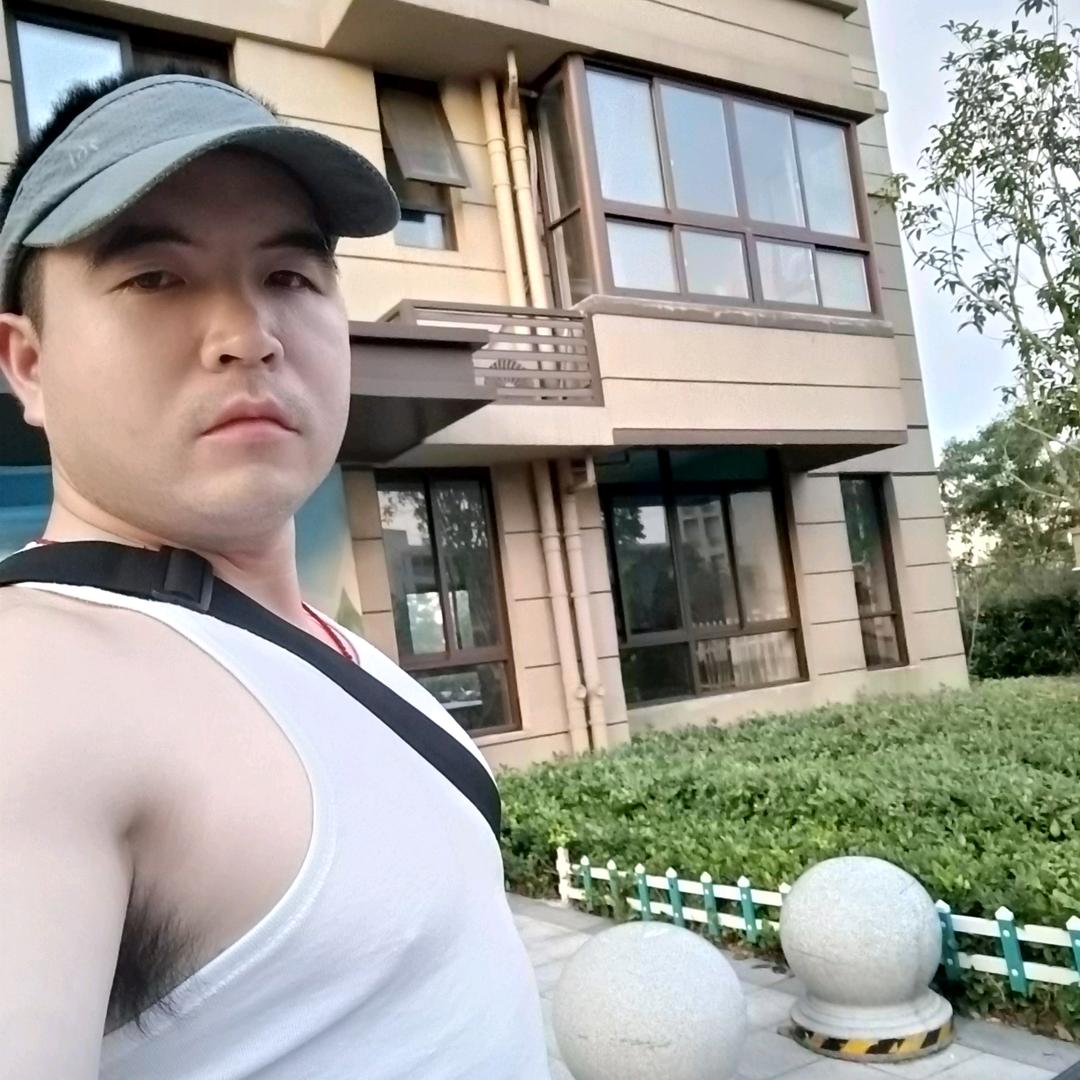 宜城阿伟