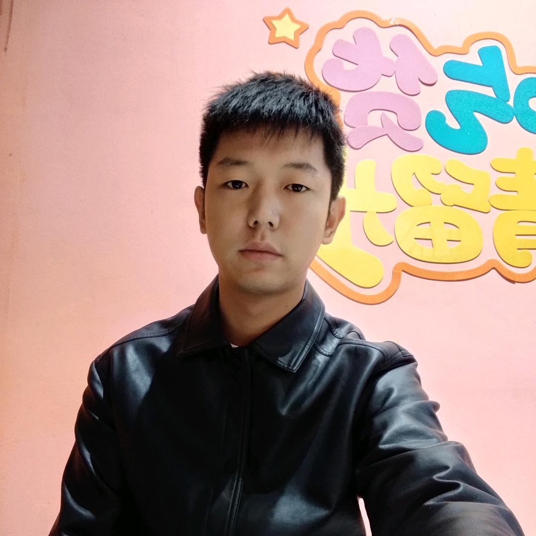 ♡习惯ℋ沉默♡