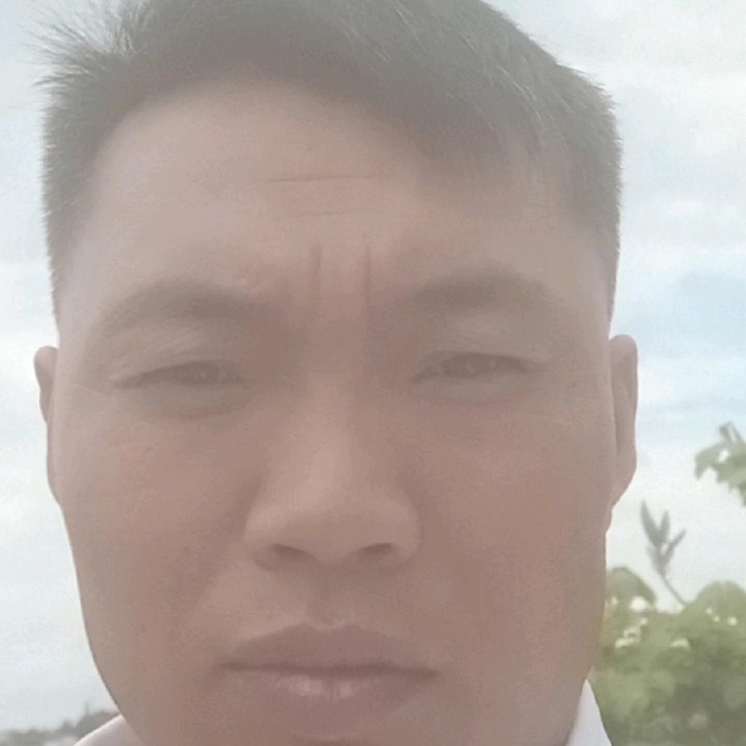 军哥。。。
