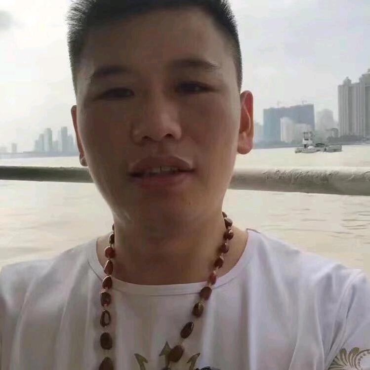 健康养生大师