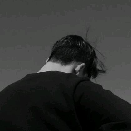 无法原谅你丑的如此温柔