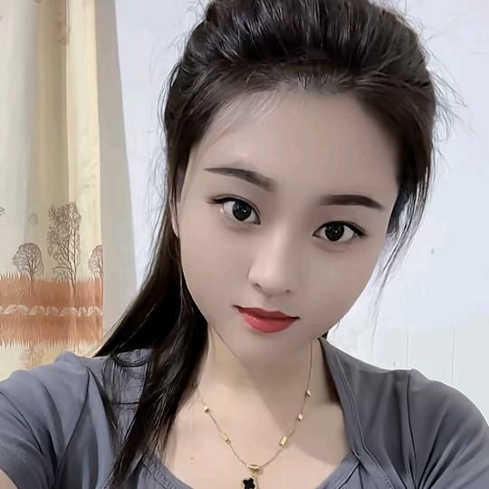 手机用户18993974459