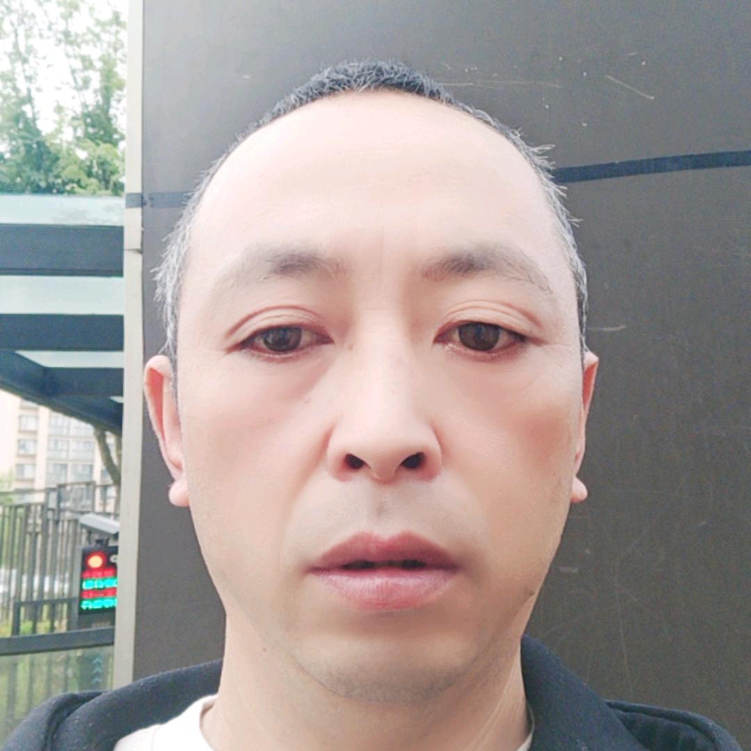 相识偶然