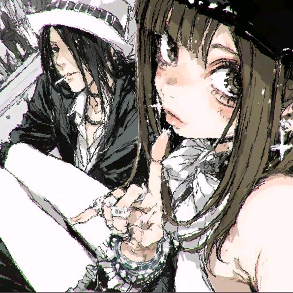 AUXXXX。