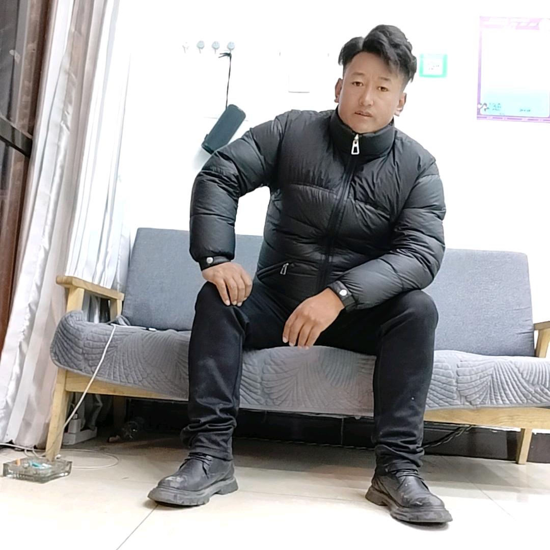 琼巴扎