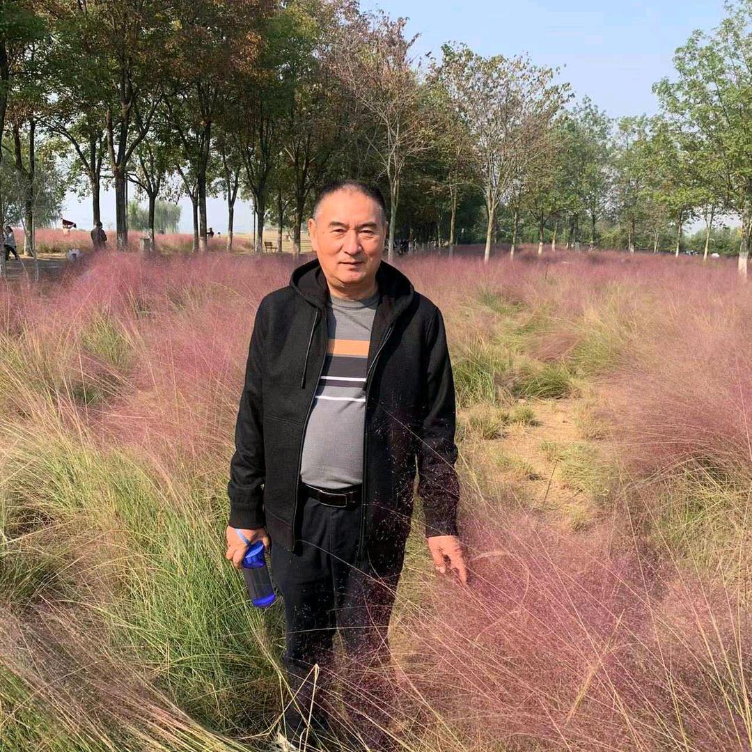 @邓海南数学讲堂