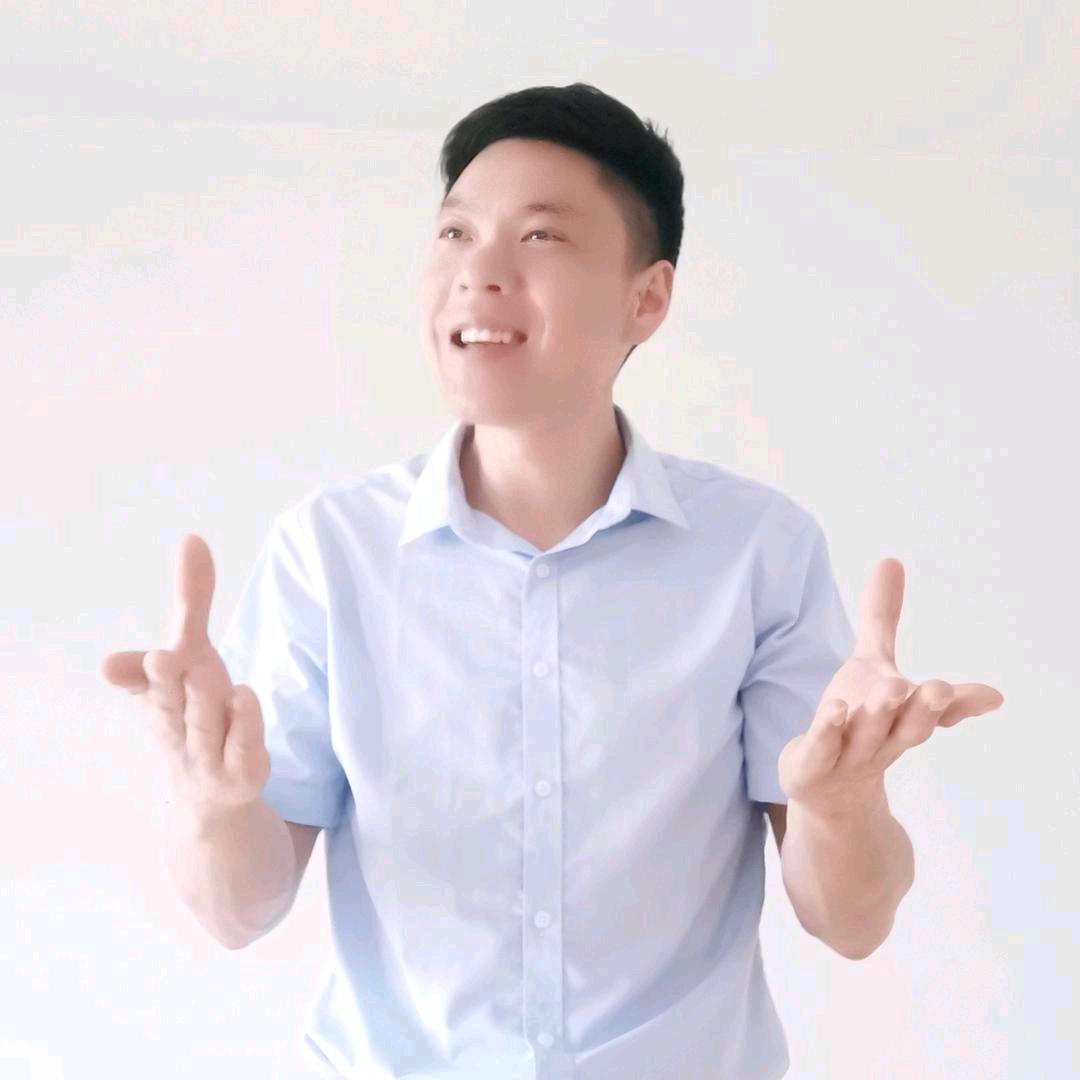 梦缘文化传媒