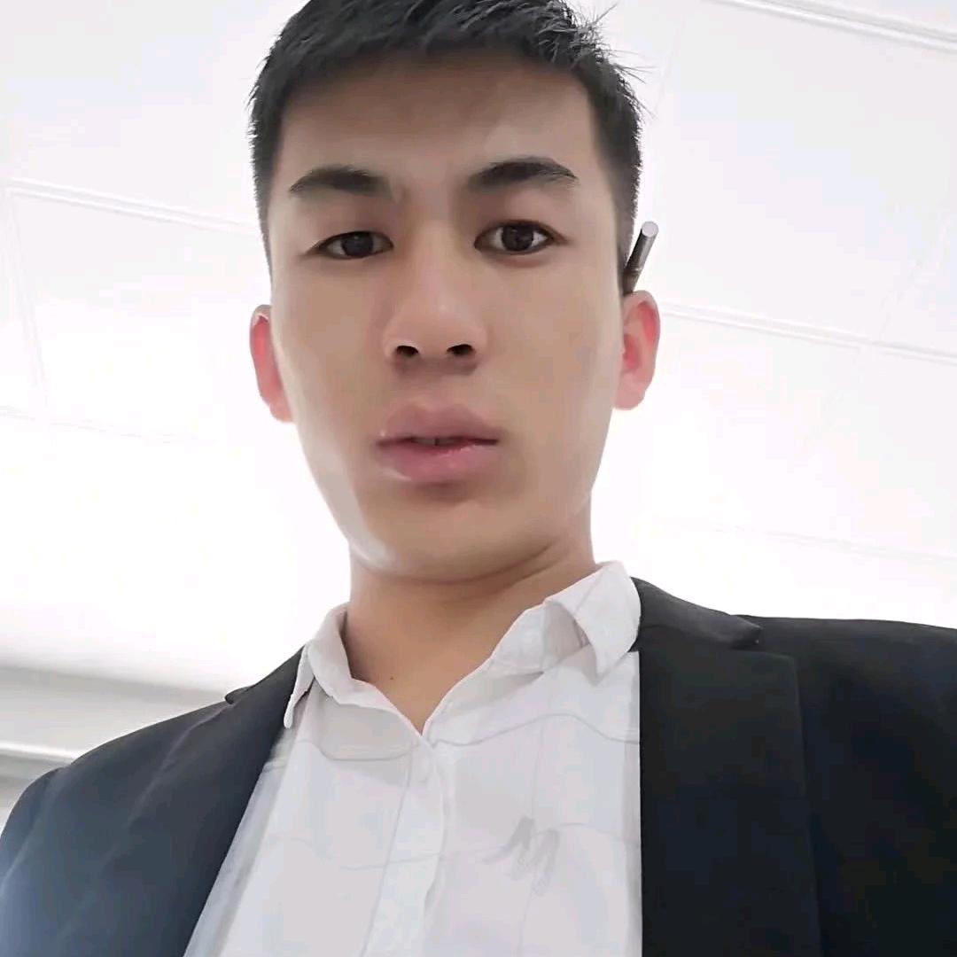 水果搬运工友友