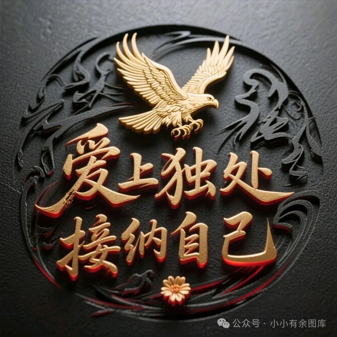 君似人间🈷️🌙