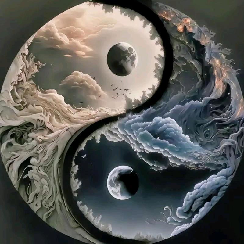 清水居士