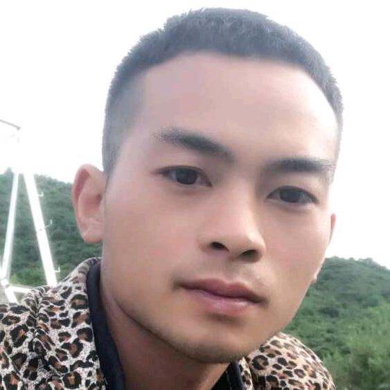 國网小王哥 之《王掌门》