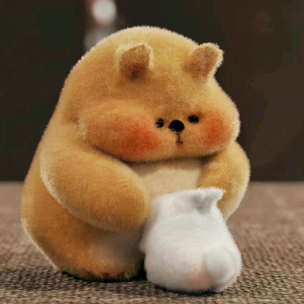 唐谭