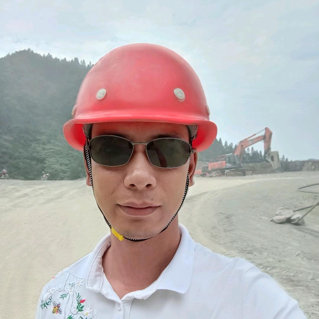 新型气体膨胀致裂（气体爆破）