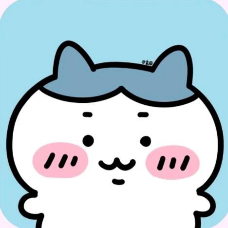 幽木