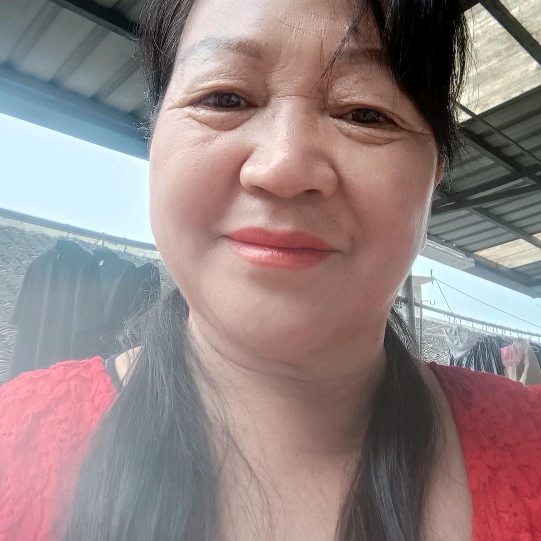 刘姐
