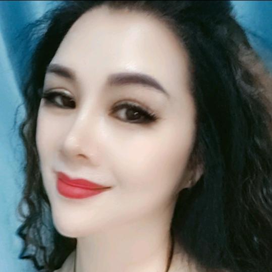 心羽a
