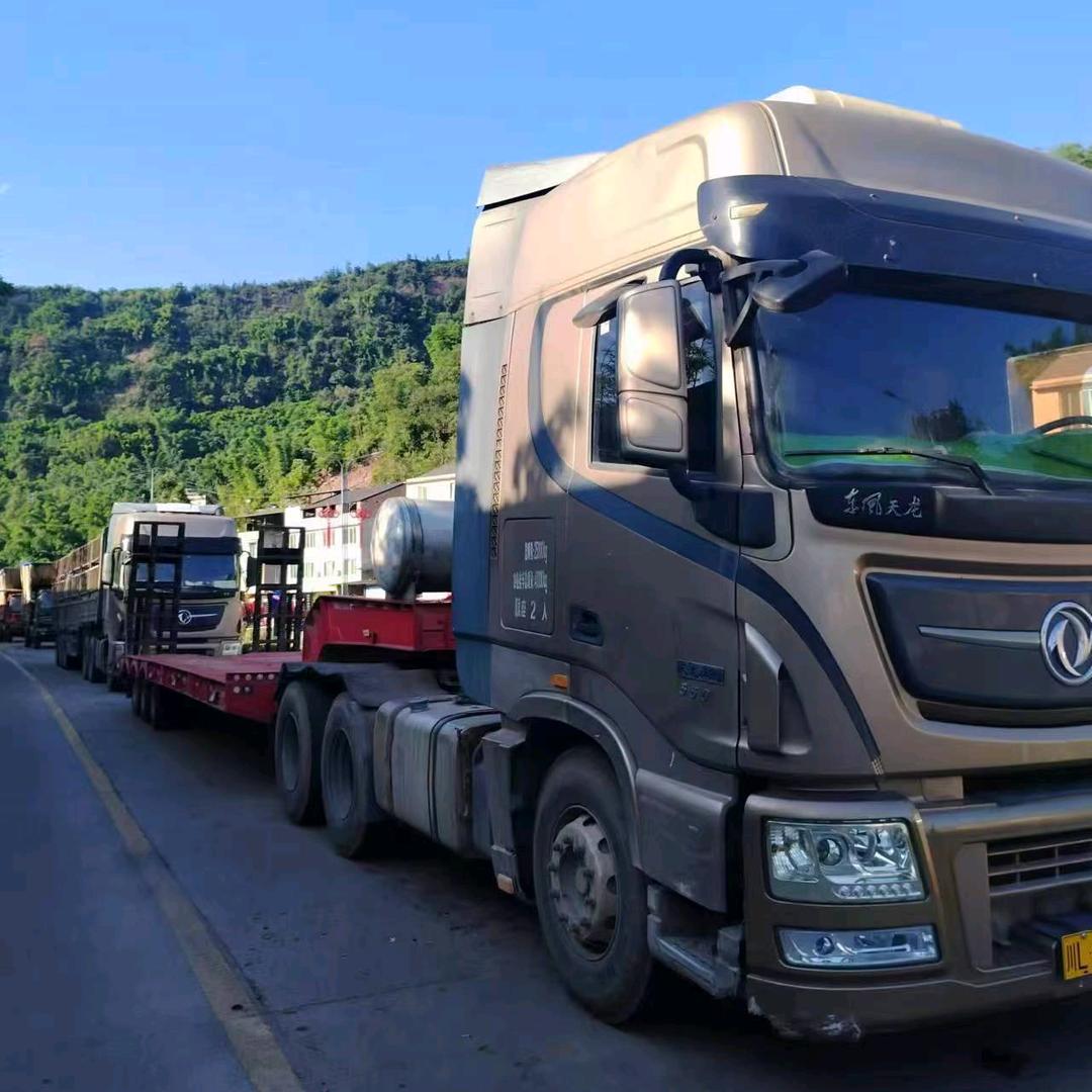 聚缘荣盛建筑机械设备租赁