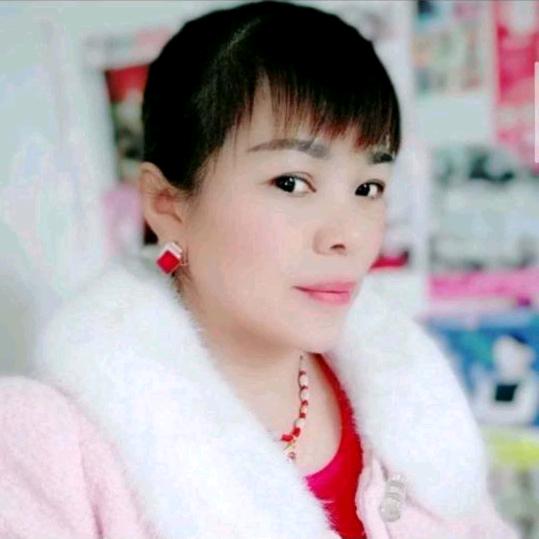 美丽人生