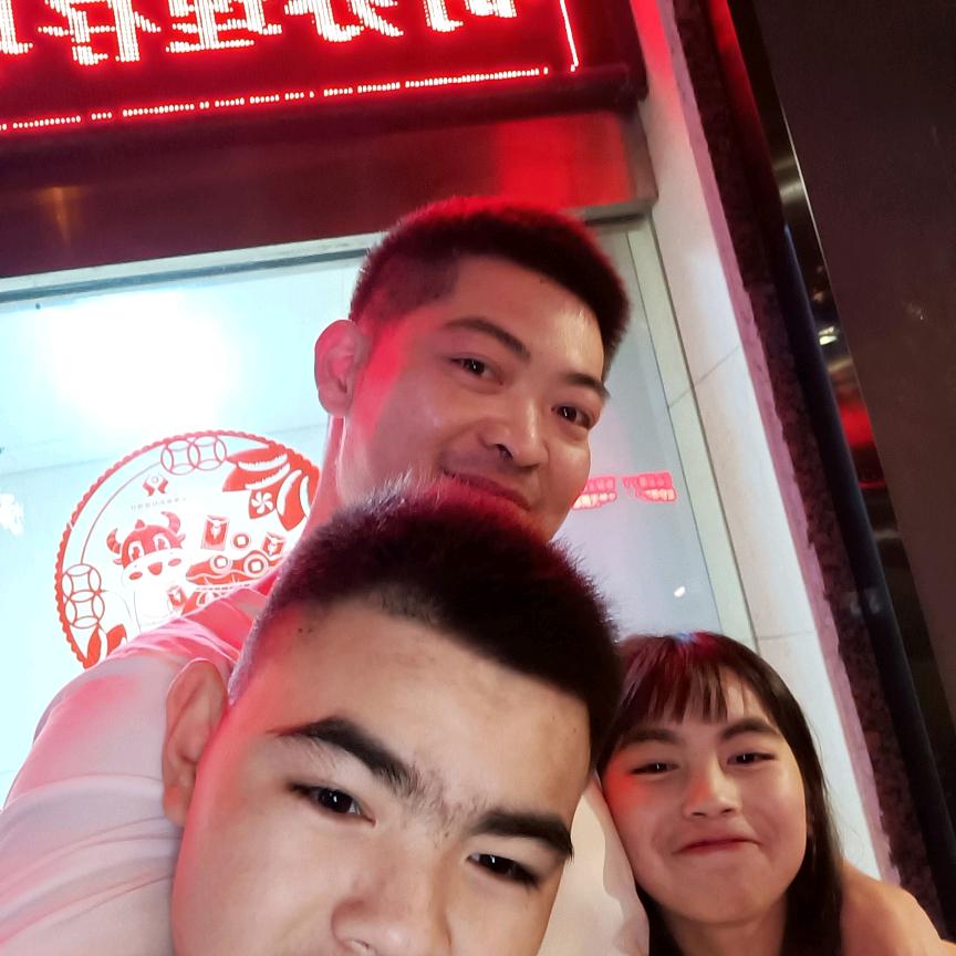 🦹¹ᶟ₁₄雨中漫步🕊꧔ꦿ᭄💞