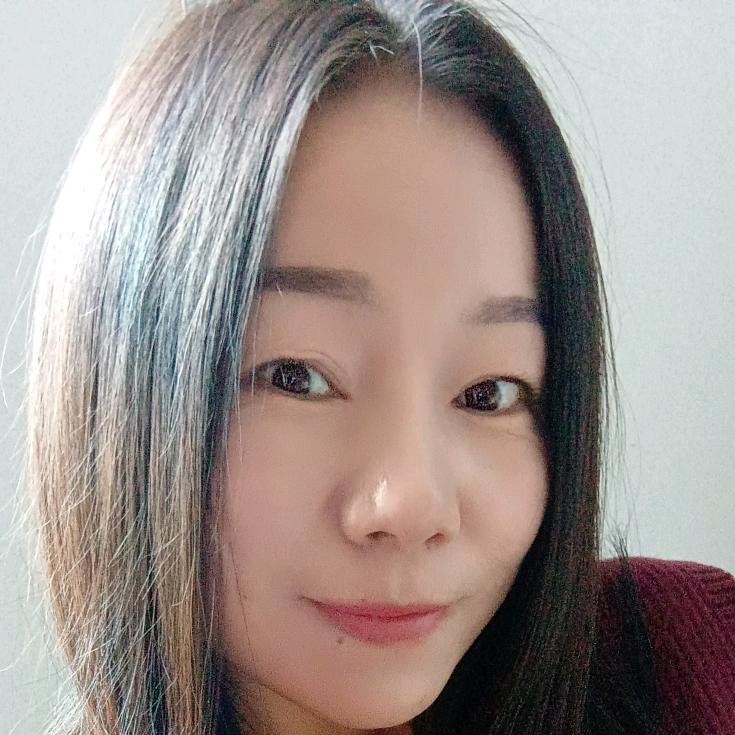 ꧁💖霸🌺道但不失温柔💖꧂