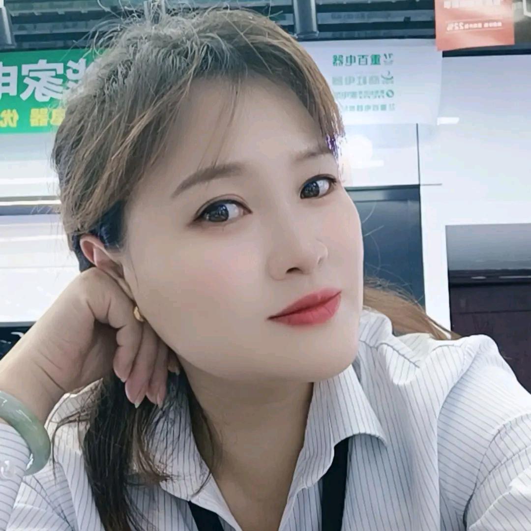 加……蒸蒸日上