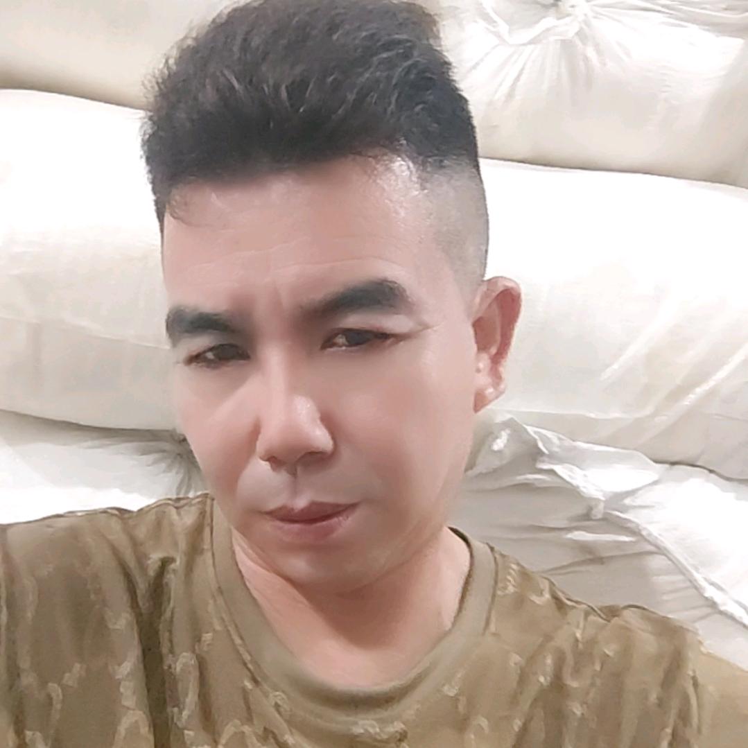 @随遇而安（廖不起)