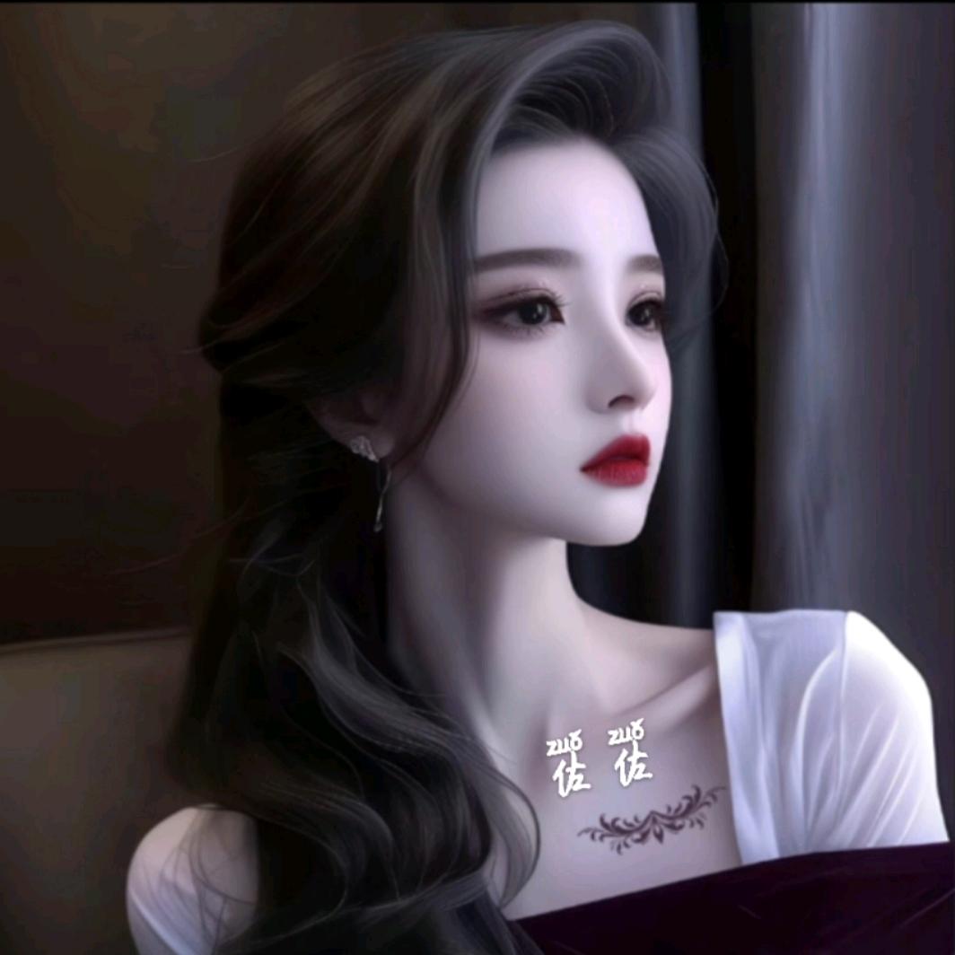 系   💋佐佐@