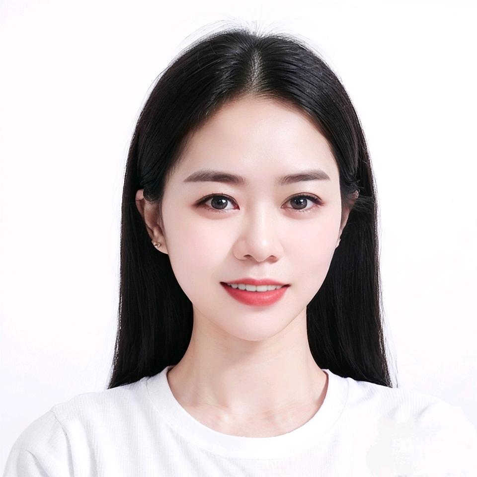 秀秀