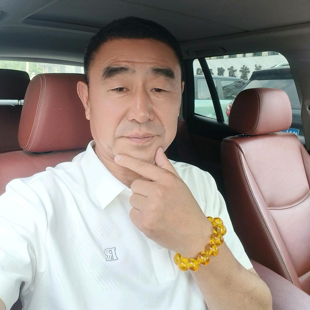 z努力前行