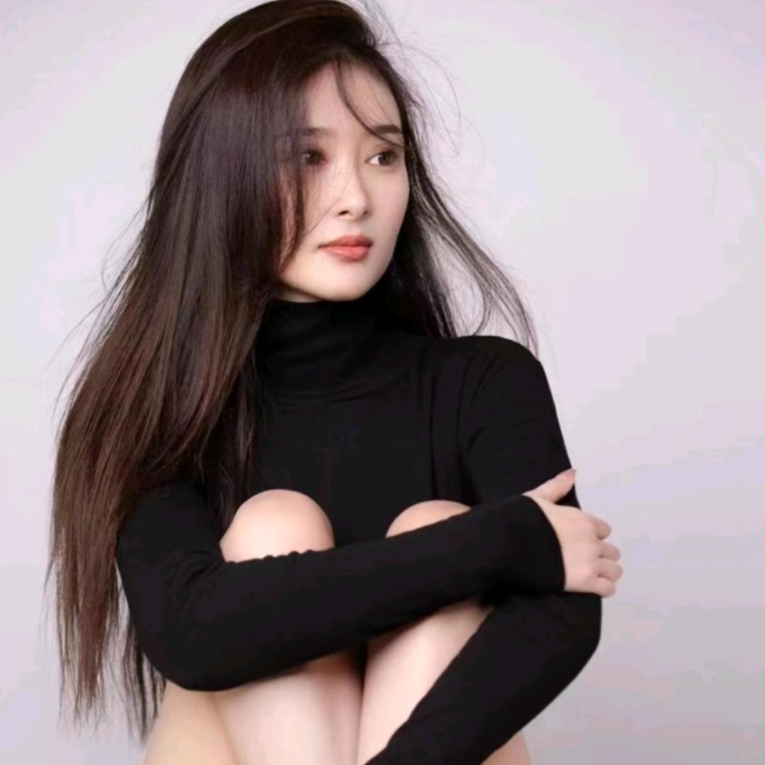 小雅影视💕