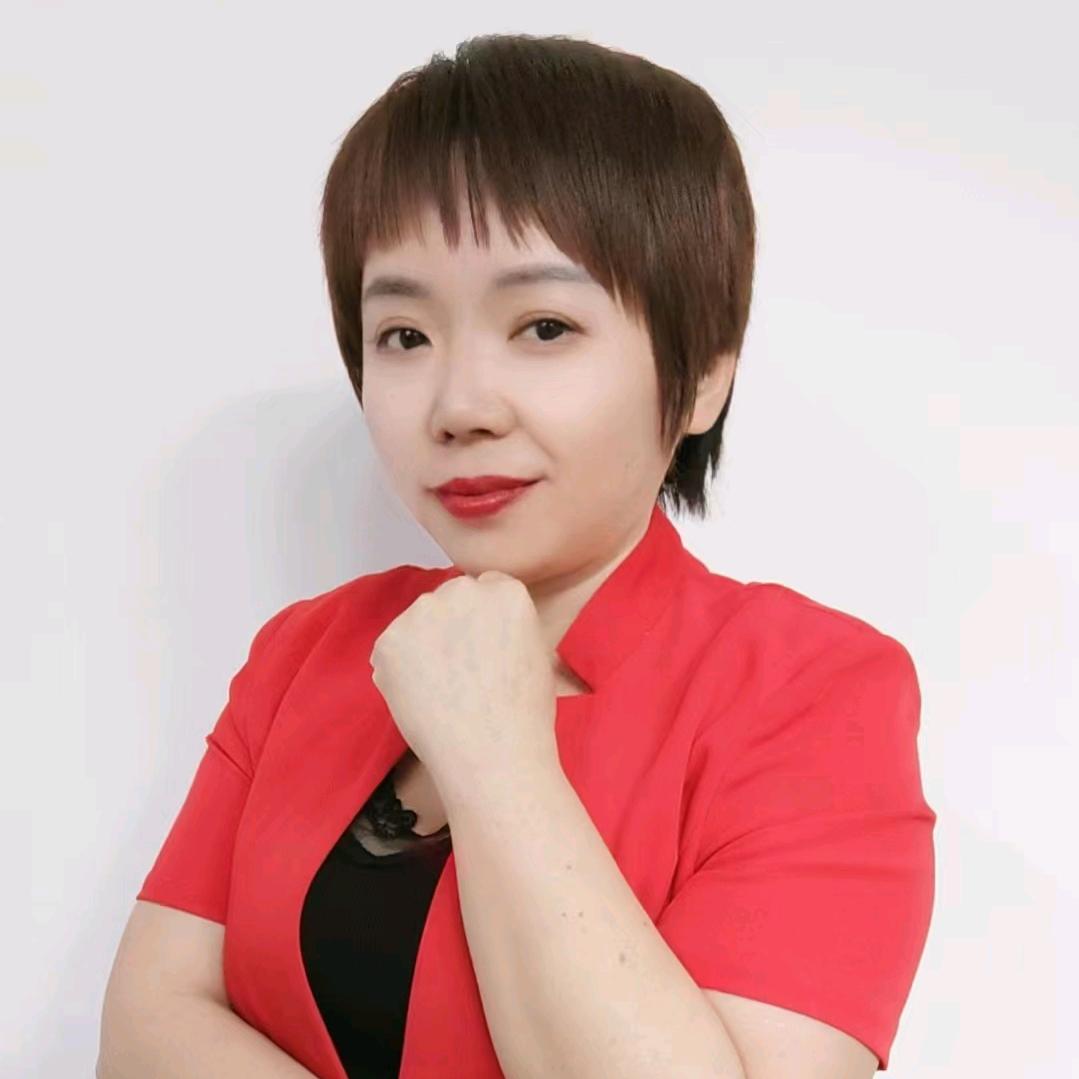 厦门幸福闽大姐家政服务有限公司