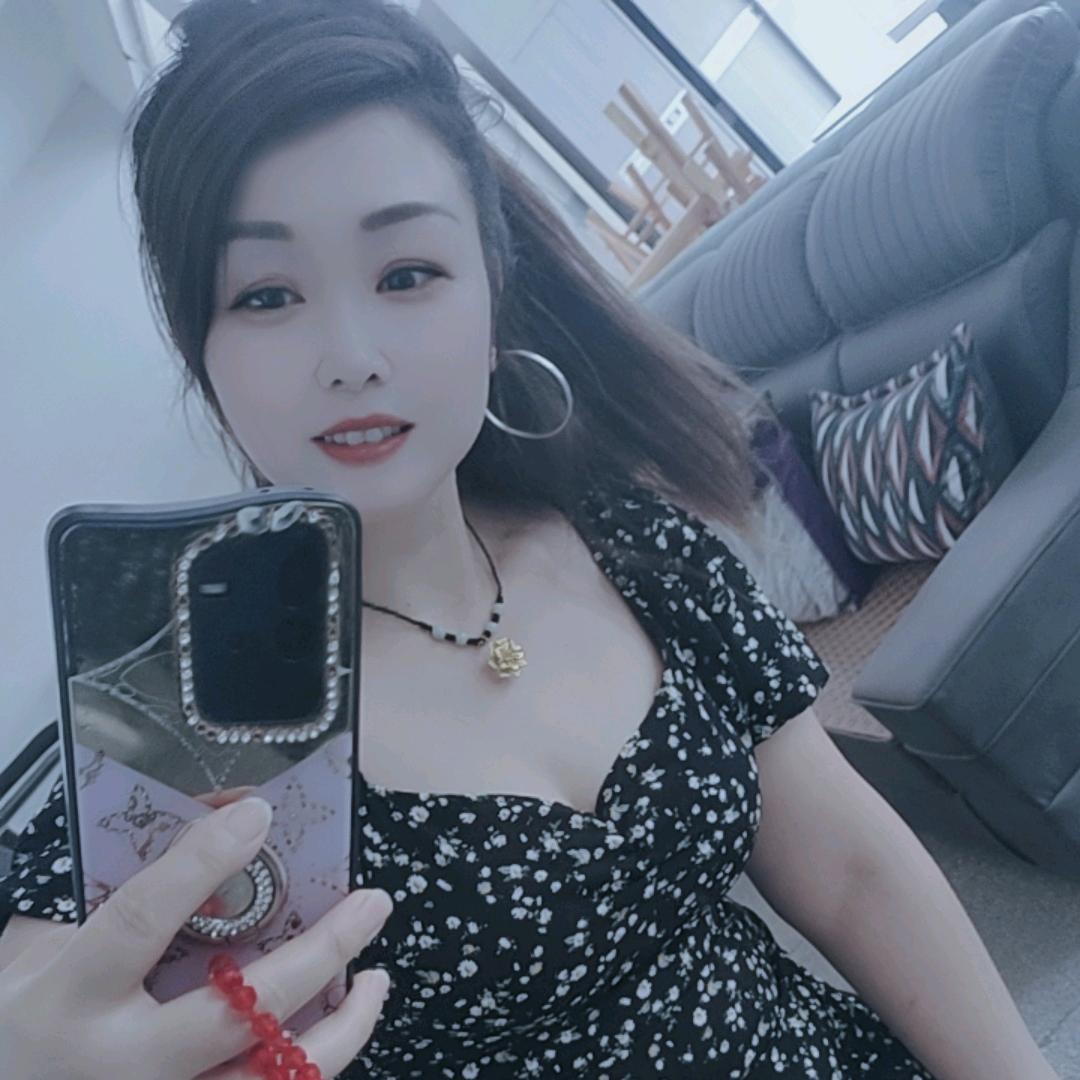 《容儿💞》
