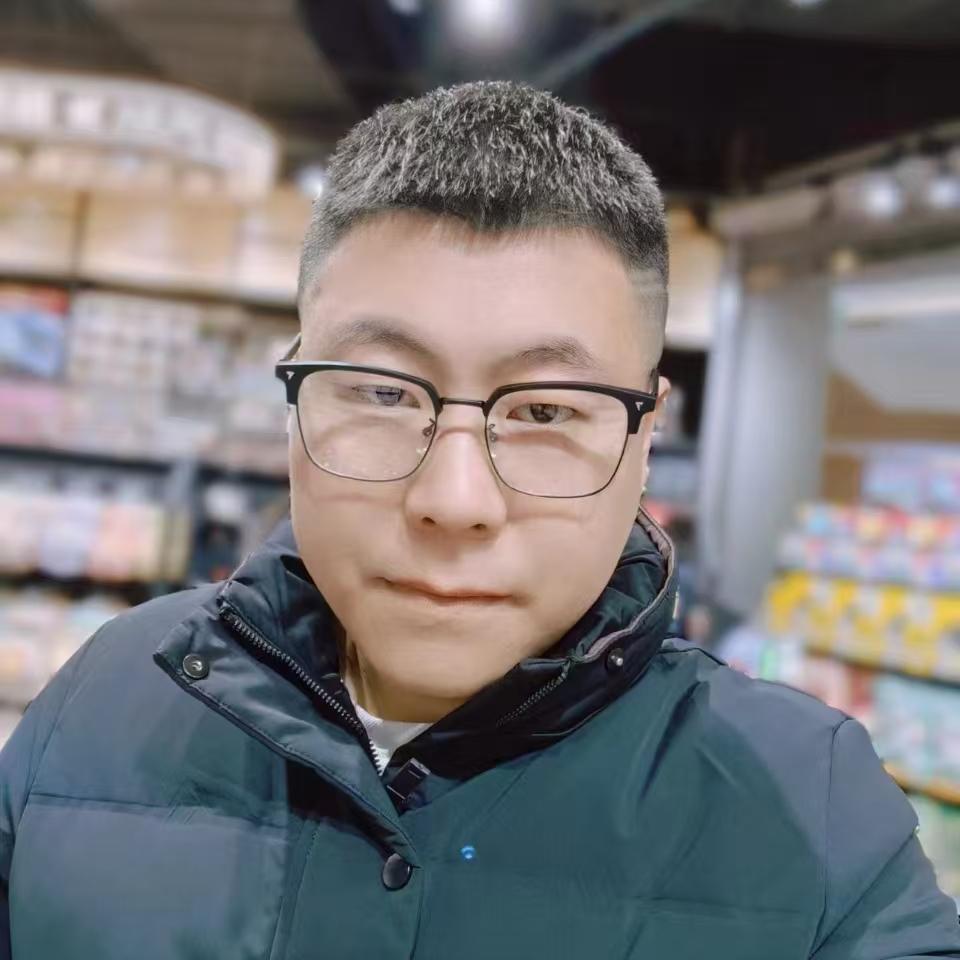 A博雅邦装饰｜朱军强