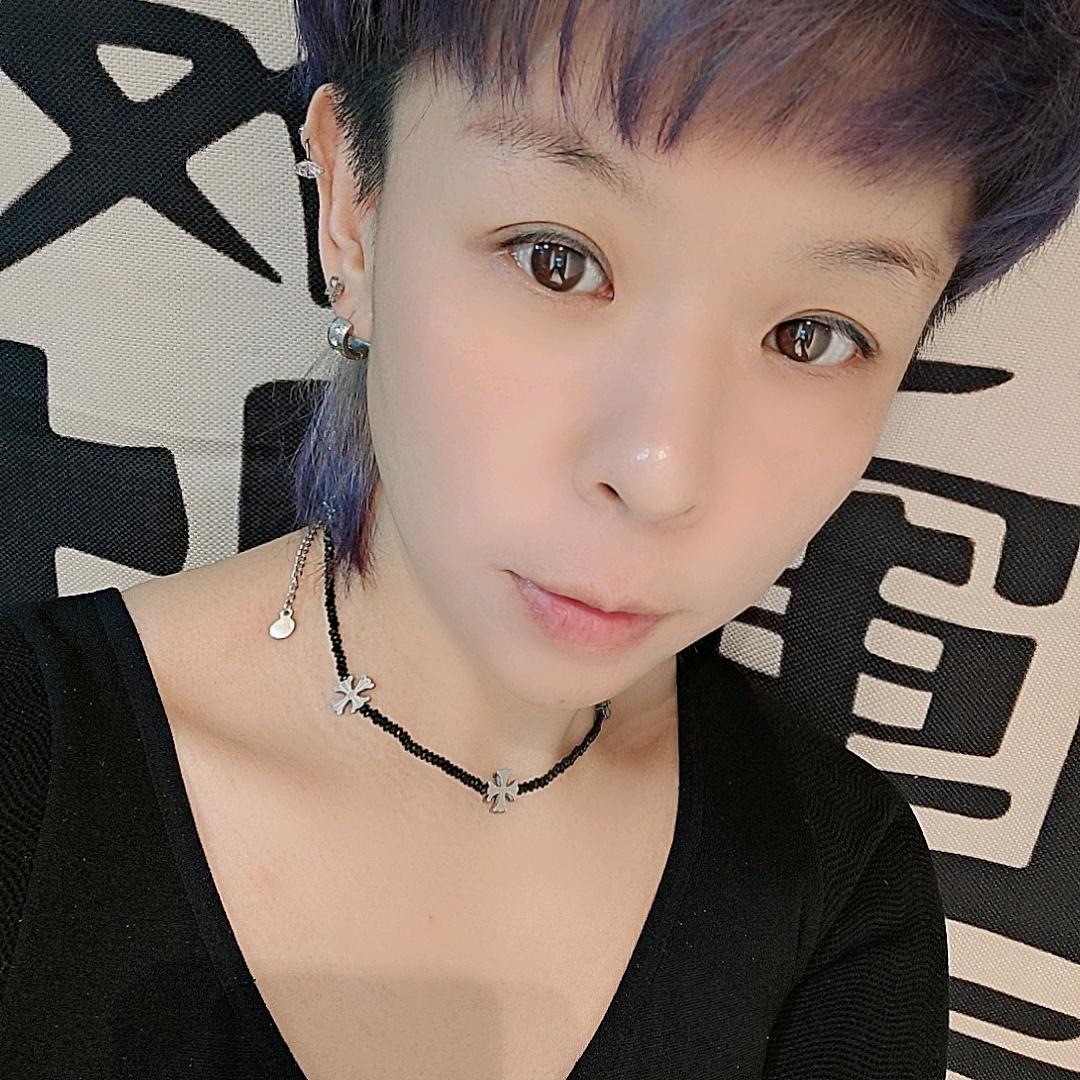 沐田家悦姐