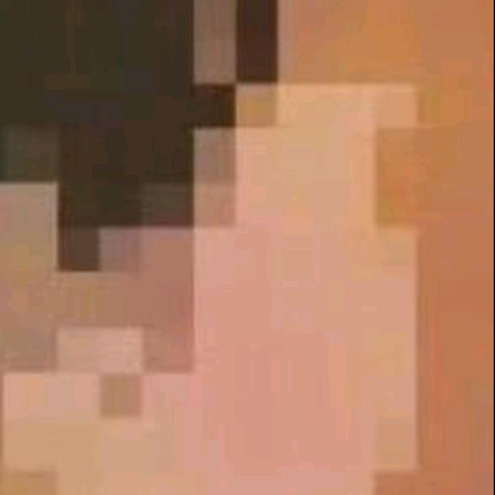 生态园成哥