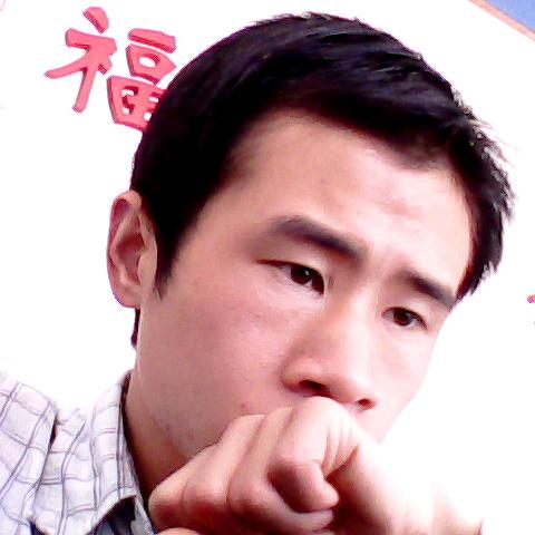 深圳罗湖美的售后