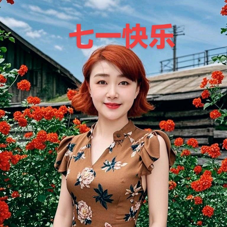 唱出快乐🎤🎤🔥