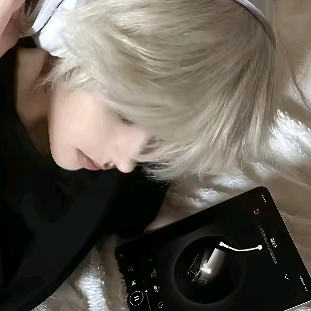 桎