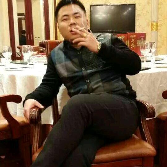 兴国光明乳业